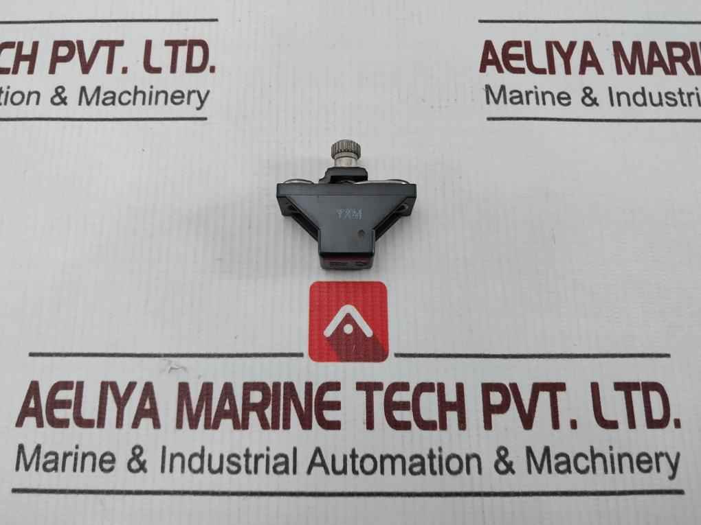 Allen-bradley W42 Overload Relay Heater Element 13Ba