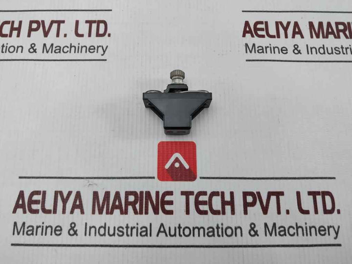 Allen-bradley W42 Overload Relay Heater Element 13Ba