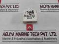 Allen-bradley W42 Overload Relay Heater Element 13Ba