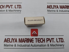 Allen-bradley W49 Overload Relay Heater Element