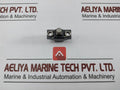Allen-bradley W49 Overload Relay Heater Element