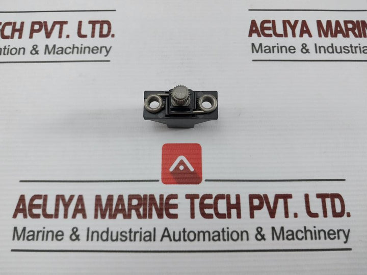 Allen-bradley W49 Overload Relay Heater Element