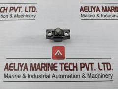 Allen-bradley W49 Overload Relay Heater Element