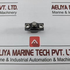 Allen-bradley W49 Overload Relay Heater Element
