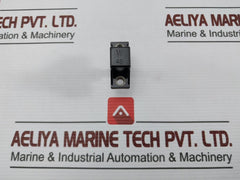 Allen-bradley W49 Overload Relay Heater Element