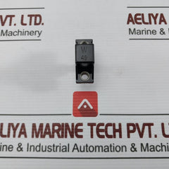 Allen-bradley W49 Overload Relay Heater Element
