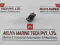 Allen-bradley W49 Overload Relay Heater Element