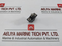 Allen-bradley W49 Overload Relay Heater Element