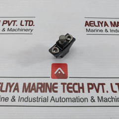 Allen-bradley W49 Overload Relay Heater Element
