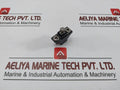 Allen-bradley W49 Overload Relay Heater Element