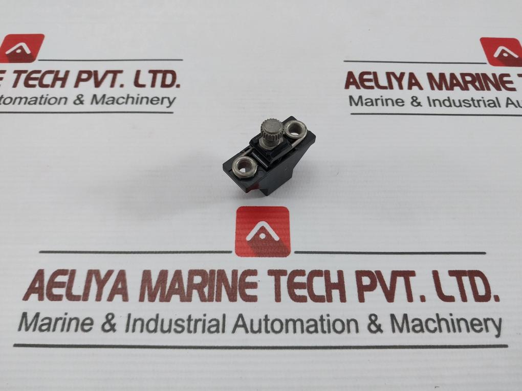 Allen-bradley W49 Overload Relay Heater Element