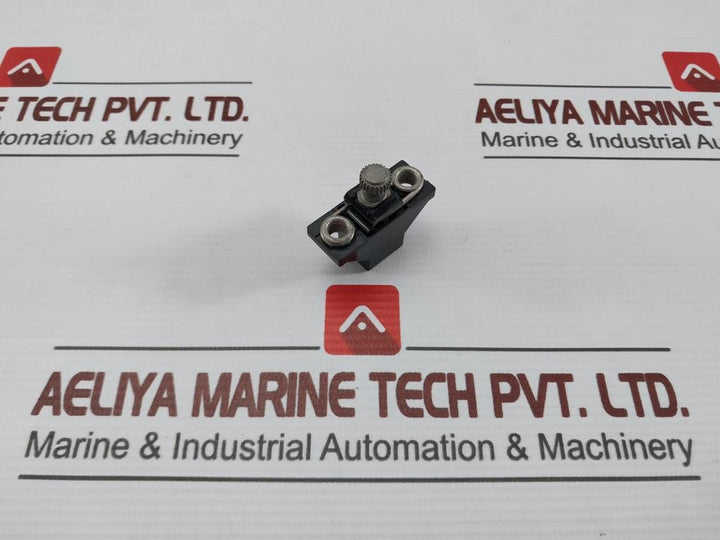 Allen-bradley W49 Overload Relay Heater Element