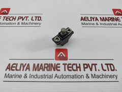 Allen-bradley W49 Overload Relay Heater Element