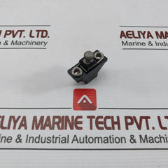 Allen-bradley W49 Overload Relay Heater Element