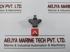 Allen-bradley W49 Overload Relay Heater Element