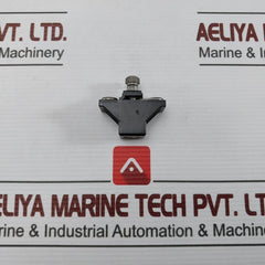Allen-bradley W49 Overload Relay Heater Element
