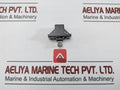 Allen-bradley W49 Overload Relay Heater Element