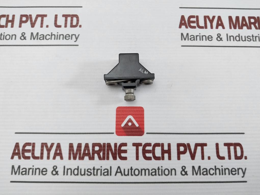 Allen-bradley W49 Overload Relay Heater Element