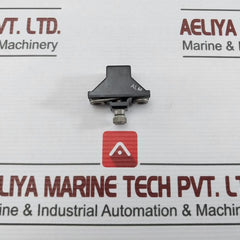 Allen-bradley W49 Overload Relay Heater Element