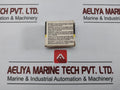Allen-bradley W49 Overload Relay Heater Element
