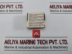 Allen-bradley W49 Overload Relay Heater Element
