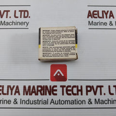 Allen-bradley W49 Overload Relay Heater Element