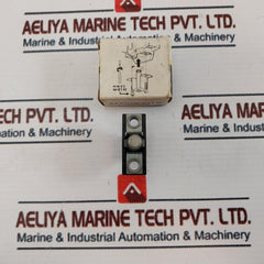 Allen-bradley W57 Overlay Relay Heater Element