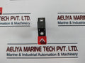 Allen-bradley W57 Overlay Relay Heater Element