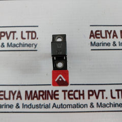 Allen-bradley W57 Overlay Relay Heater Element