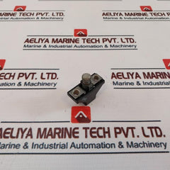 Allen-bradley W57 Overlay Relay Heater Element