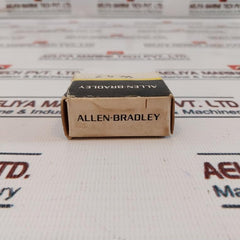Allen-bradley W57 Overlay Relay Heater Element