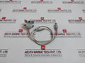 Allen-bradley Y228 Control Net Tap Cable 24 Awg 1056 Ft