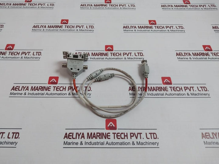 Allen-bradley Y228 Control Net Tap Cable 24 Awg 1056 Ft