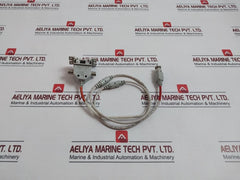 Allen-bradley Y228 Control Net Tap Cable 24 Awg 1056 Ft