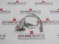 Allen-bradley Y228 Control Net Tap Cable 24 Awg 1056 Ft