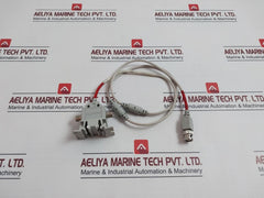 Allen-bradley Y228 Control Net Tap Cable 24 Awg 1056 Ft