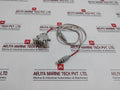 Allen-bradley Y228 Control Net Tap Cable 24 Awg 1056 Ft