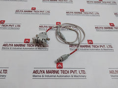 Allen-bradley Y228 Control Net Tap Cable 24 Awg 1056 Ft