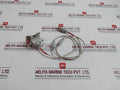 Allen-bradley Y228 Control Net Tap Cable 24 Awg 1056 Ft