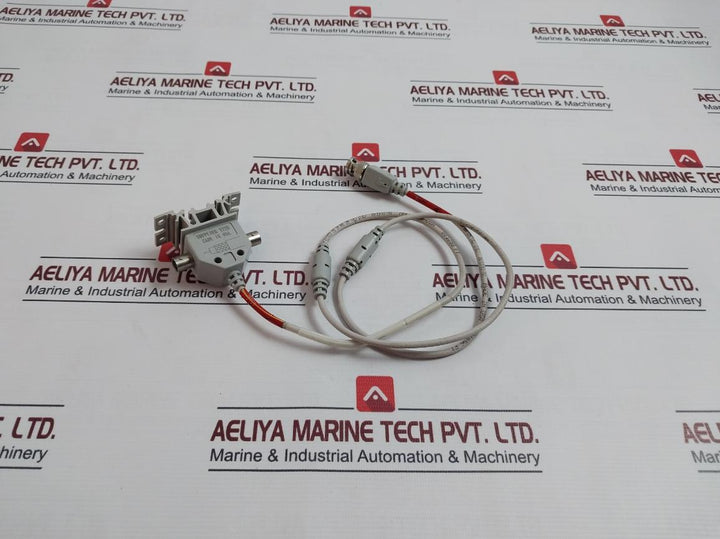 Allen-bradley Y228 Control Net Tap Cable 24 Awg 1056 Ft