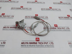 Allen-bradley Y228 Control Net Tap Cable 24 Awg 1056 Ft