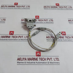 Allen-bradley Y228 Controlnet Tap Connector Cable