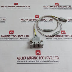 Allen-bradley Y228 Controlnet Tap Connector Cable