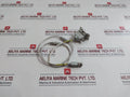 Allen-bradley Y228 Controlnet Tap Connector Cable