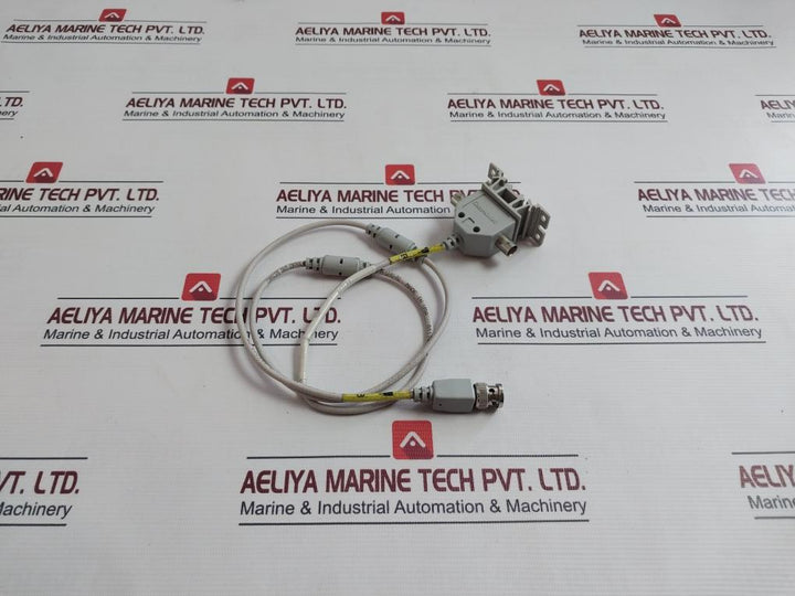 Allen-bradley Y228 Controlnet Tap Connector Cable