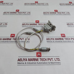 Allen-bradley Y228 Controlnet Tap Connector Cable