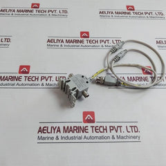Allen-bradley Y228 Controlnet Tap Connector Cable