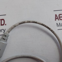 Allen-bradley Y228 Controlnet Tap Connector Cable