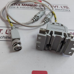 Allen-bradley Y228 Controlnet Tap Connector Cable