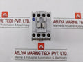 Allen-bradley 100-c09*10 Power Contactor